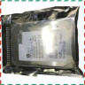 Жесткий диск HP 600GB 6G SAS 15K 3.5in SC ENT HDD (652620-B21)