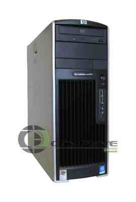 XW6200 2xX3.2GHz 1GB 73GB XPP