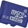 Память HP 8Gb Micro sd EM Flash Media Kit (726116-B21) Память HP 8Gb Micro sd EM Flash Media Kit (726116-B21)
