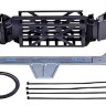 Держатель Dell for cable Management Arm (1U) for R420