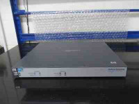 ProCurve 620 Red/Ext Rmkt Pwr Supply