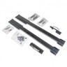 Комплект заземления HP Rack Grounding Kit (BW891A)