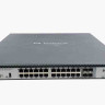 HPCompaq ProCurve 6600-24G Switch