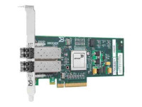 410986-001 HP FC1143 4GB Single Port Fibre PCI-X