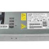 Блок питания Intel Original FR1000PS350 350W Power Supply for R1304BT (FR1000PS350 912801)