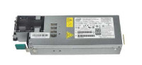 Блок питания Intel Original FR1000PS350 350W Power Supply for R1304BT (FR1000PS350 912801)