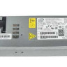 Блок питания Intel Original FR1000PS350 350W Power Supply for R1304BT (FR1000PS350 912801)