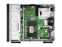 CHASSIS FOR PROLIANT ML110T G3