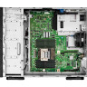 CHASSIS FOR PROLIANT ML110T G3