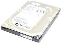 432337-005 HP 750GB 7.2K rpm Hot Plug SATA Hard Drive