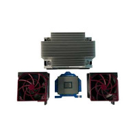 Процессор HP DL380 Gen9 E5-2603v3 15Mb 6 1.6 Kit (719053-B21)