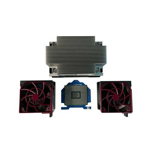 Процессор HP DL380 Gen9 E5-2603v3 15Mb 6 1.6 Kit (719053-B21)