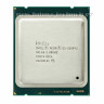 Процессор Intel Original E5 X10 E5-2660v2 Socket-2011 (CM8063501452503S R1AB) (2.2/8 GT/s/25Mb) 930026 OEM Процессор Intel Original E5 X10 E5-2660v2 Socket-2011 (CM8063501452503S R1AB) (2.2/8 GT/s/25Mb) 930026 OEM
