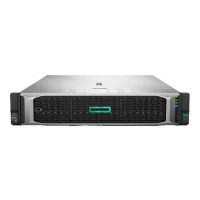 458588-B21 HP XEON X5460 HPM FIO Perf Pack for DL380 G5