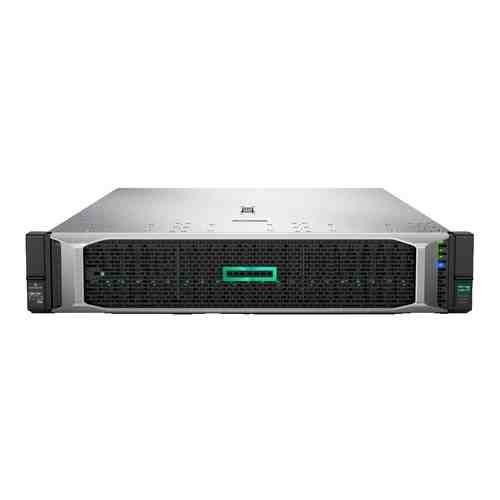 458588-B21 HP XEON X5460 HPM FIO Perf Pack for DL380 G5 458588-B21 HP XEON X5460 HPM FIO Perf Pack for DL380 G5