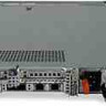 Сервер Dell PowerEdge R630 1xE5-2630v3 1x16Gb 2RRD x8 2.5" SAS RW H730 iD8En 5720 4P 2x750W 3Y PNBD (210-ACXS-5) Сервер Dell PowerEdge R630 1xE5-2630v3 1x16Gb 2RRD x8 2.5" SAS RW H730 iD8En 5720 4P 2x750W 3Y PNBD (210-ACXS-5)
