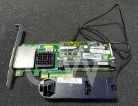 462918-001 HP Smart Array P410/256MB Controller