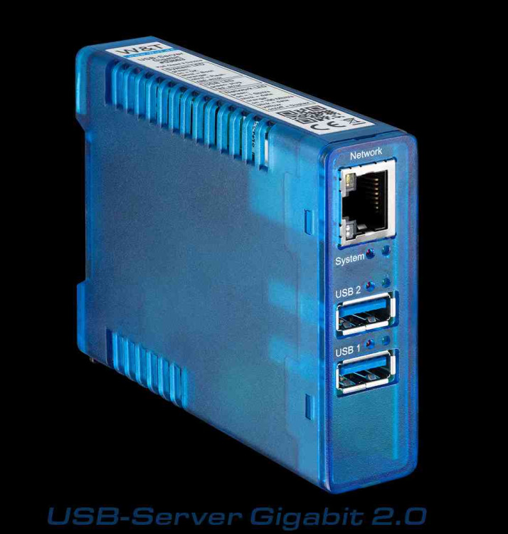 4515s A64X2-M320/3GB/320GB/DVDRW/15"HD-BV/Linux UK 4515s A64X2-M320/3GB/320GB/DVDRW/15"HD-BV/Linux UK