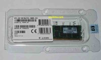 F/S RETAIL 500658-S21 4GB (1x4GB) 2Rx4 PC3-10600R-9 DDR3 MODULE