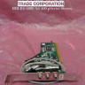 Audio PCI Adapter for Worksations Audio PCI Adapter for Worksations