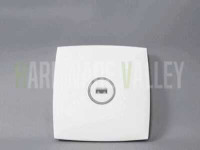 802.11a, .11g AP, Int Radios, Ants, ETSI Cnfg