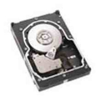 IBM 36,4GB HDD 15K 2Gbps FC HS SL