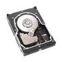 IBM 36,4GB HDD 15K 2Gbps FC HS SL IBM 36,4GB HDD 15K 2Gbps FC HS SL