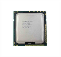 539252-B21 HP XEON X5570 PROC KIT FOR SL170Z G6