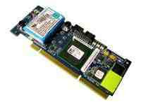 IBM ServeRAID 8i SAS Controller PCI