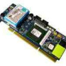 IBM ServeRAID 8i SAS Controller PCI