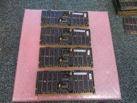 A6098A-K KINGSTON 4GB MEM (4 X 1GB)
