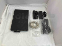 IBM TotalStorage 4GBIT SAN16M-2 Express Model