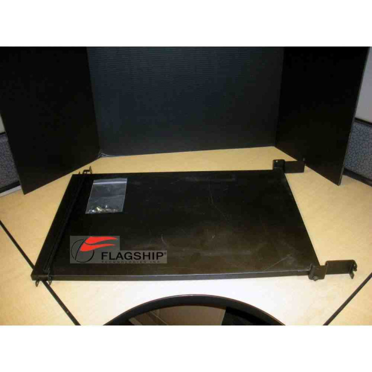 IBM 3581 Rack Mount Kit