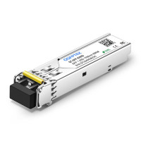 GE SFP LC CONNECTOR SX TRANSCEIVER-COMPATIBLE