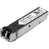 GE SFP LC CONNECTOR SX TRANSCEIVER-COMPATIBLE GE SFP LC CONNECTOR SX TRANSCEIVER-COMPATIBLE