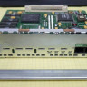 1-PORT MULTIMODE OC-3 ATM CES NETWORK MODULE