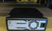 EH839A HP STORAGEWORKS ULTRIUM 920