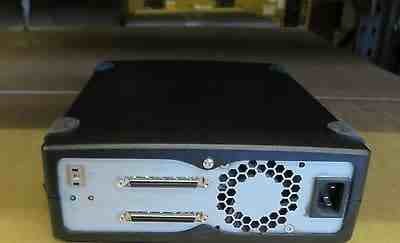 EH839A HP STORAGEWORKS ULTRIUM 920 EH839A HP STORAGEWORKS ULTRIUM 920
