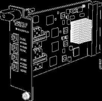 JUNIPER 1-PORT SONET/SDH OC-48/STM16 PIC, SM SR FOR T640/T320/M160/M40E