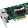 IBM Intel PRO/1000 PT IOAT Dual Port PCI-E x4