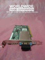 IBM OPTION 5719 LR LONG RANGE SERVER ADAPTER