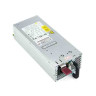 M10/M5 DC POWER SUPPLY SPARE M10/M5 DC POWER SUPPLY SPARE