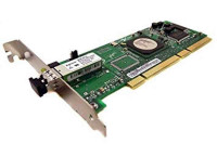 24P8174 IBM TotalStorage 2GB Single Port Fibre PCI-X