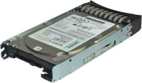 43W7670 IBM 300GB 10K SATA 2.5" Slim-HS HDD