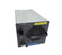 CATALYST 5500 AC POWER SUPPLY