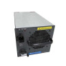 CATALYST 5500 AC POWER SUPPLY