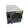 CATALYST 5500 AC POWER SUPPLY