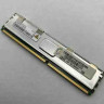 IBM 512 MB (1x512MB) PC2-5300 CL5 ECC DDR2 SDRAM