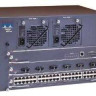 CATALYST 4000 SUPERVISOR I WITH CONSOLE PORT AND MGT(RJ-45) CATALYST 4000 SUPERVISOR I WITH CONSOLE PORT AND MGT(RJ-45)