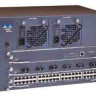 CATALYST 4000 SUPERVISOR I WITH CONSOLE PORT AND MGT(RJ-45) CATALYST 4000 SUPERVISOR I WITH CONSOLE PORT AND MGT(RJ-45)